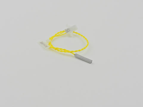 Thermistor Assembly, Bench