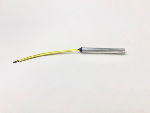 THERMISTOR HOUSING Assembly SOX/NOX(KB)
