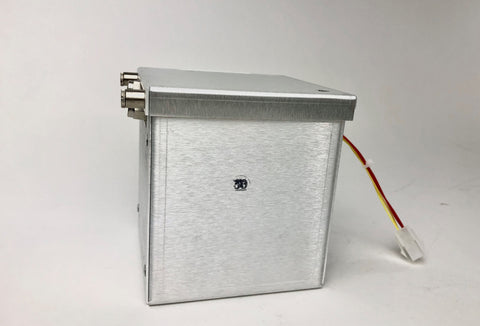ASSEMBLY, O2 SENSOR. *