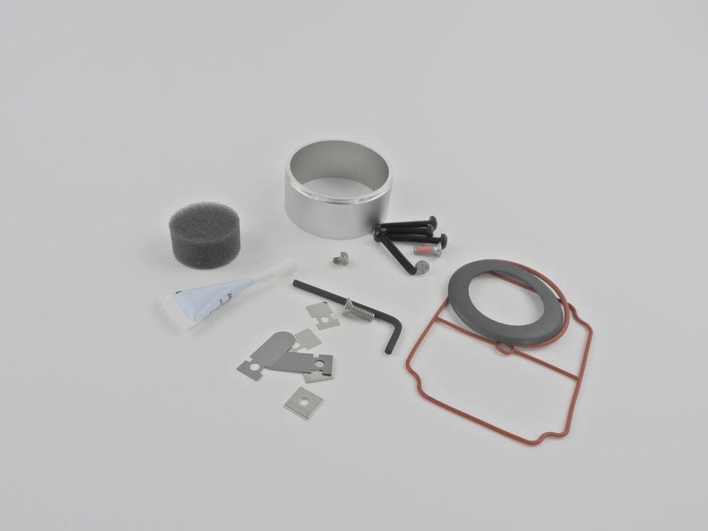 Pump Rebuild Kit for Thomas 688 Single Head Teledyne API