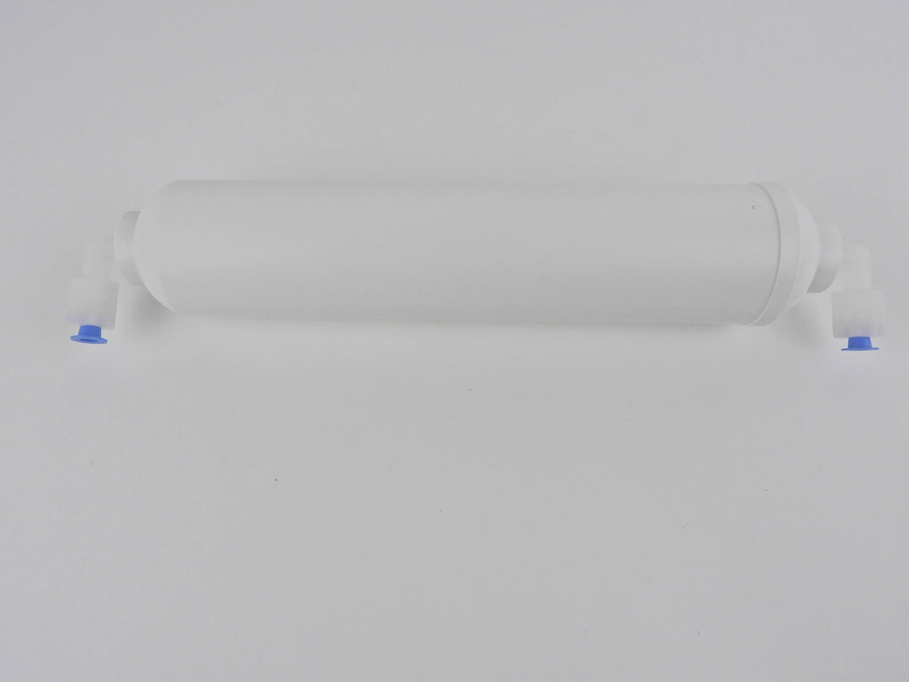 Inline Disposable Filter Assembly Teledyne API