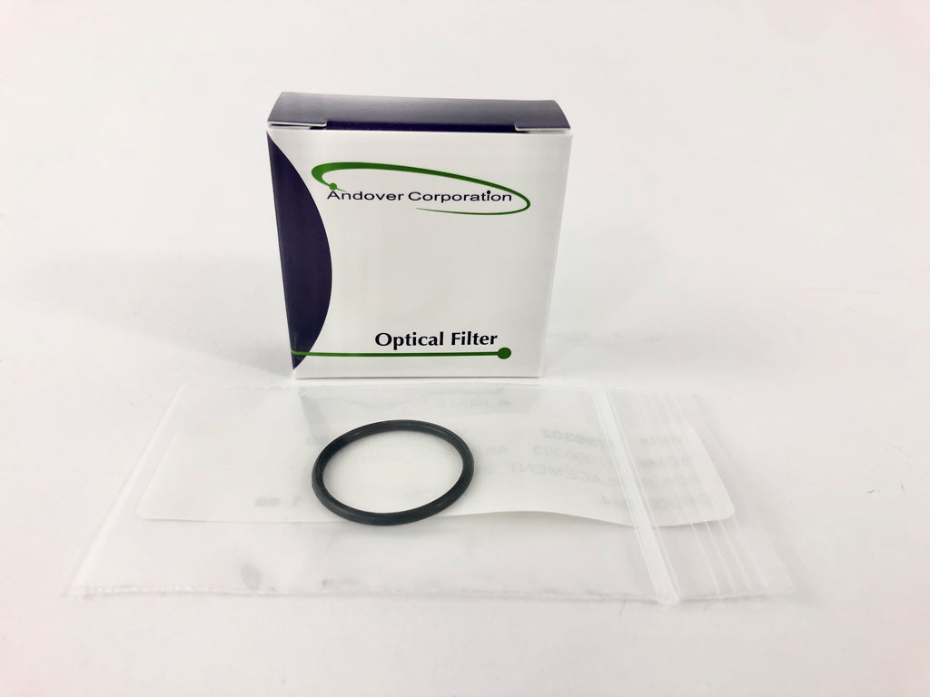 UV Filter Replacement KIT Teledyne API