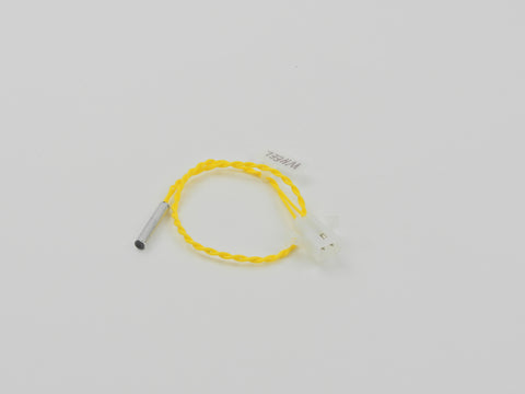 Thermistor Assembly, Bench / Wheel