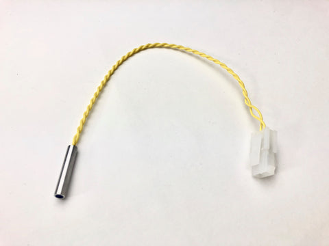 Assembly, THERMISTOR, RXCELL (KB)