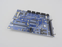 Calibrator Motherboard, Assembly, for Gen 5 ICOP CPU