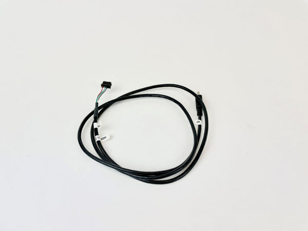 Cable - CPU USB to Front Panel Cable