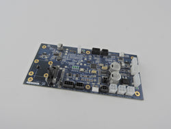 Sensor Control Board for T640