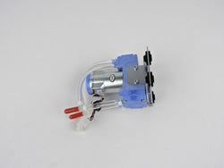 Pump Assembly for T640/T640x