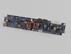 Synch Dmod PCB with Trace IR Detector