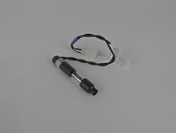 UV Lamp with Adapter
