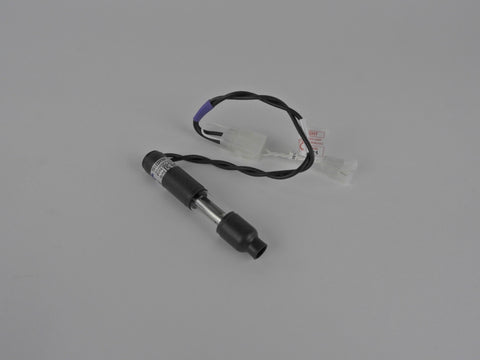 UV Lamp with Adapter